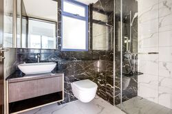 Wilshire Residences (D10), Apartment #432171611